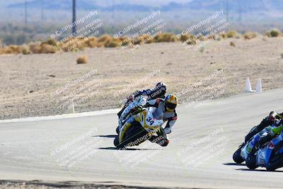 media/Mar-26-2022-CVMA (Sat) [[4461a8f564]]/Race 11 Supersport Middleweight/